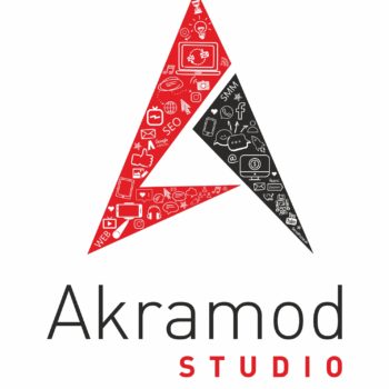 Akramod Studio