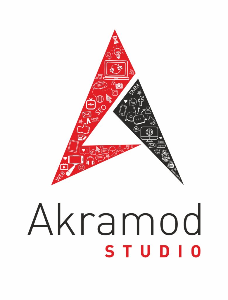 Akramod Studio