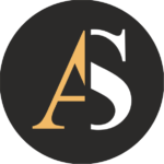 akramod.com-logo